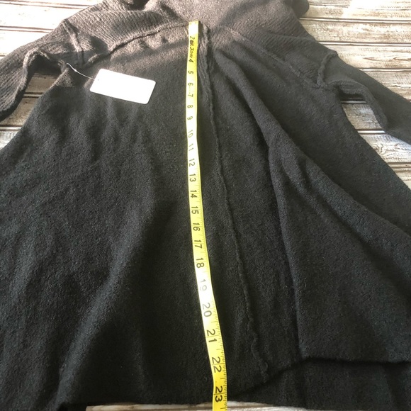 Free People sweater size XS - Picture 14 of 16